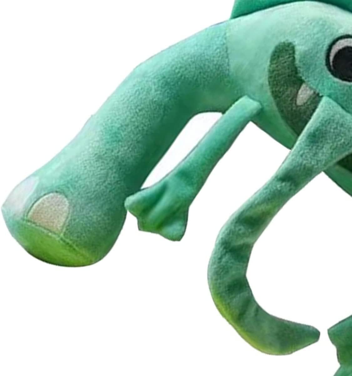 Wsngic Garten of Banban 3 Plush 10.5